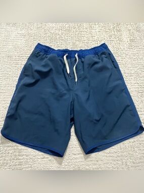 Fair Harbor Swim Trunks 7.5”